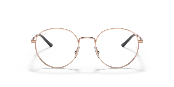 RAY-BAN VISTA  RX3681V 3094