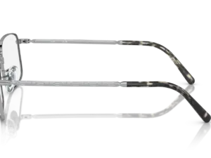 RAY-BAN VISTA RX3717V 2501