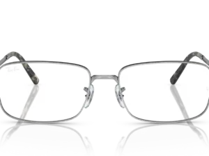 RAY-BAN VISTA  RX3717V 2501