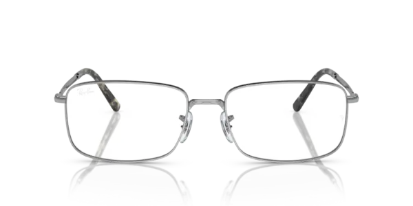 RAY-BAN VISTA  RX3717V 2501
