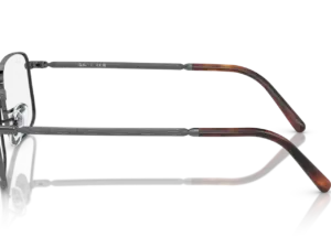 RAY-BAN VISTA RX3717V 2502