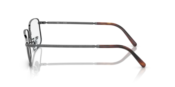 RAY-BAN VISTA  RX3717V 2502 - Imagen 2