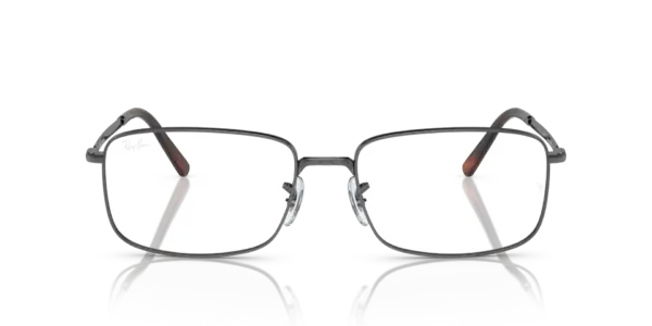 RAY-BAN VISTA  RX3717V 2502