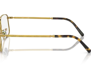 RAY-BAN VISTA RX3717V 3086