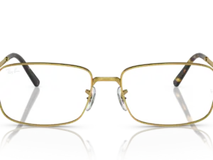 RAY-BAN VISTA  RX3717V 3086