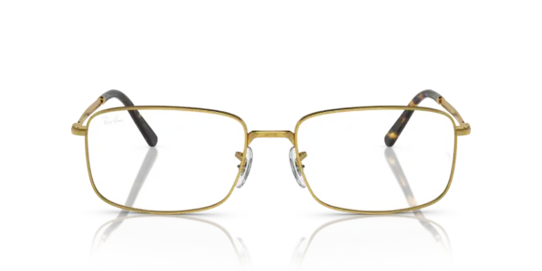 RAY-BAN VISTA  RX3717V 3086