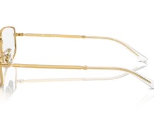 RAY-BAN VISTA RX3732V 2500