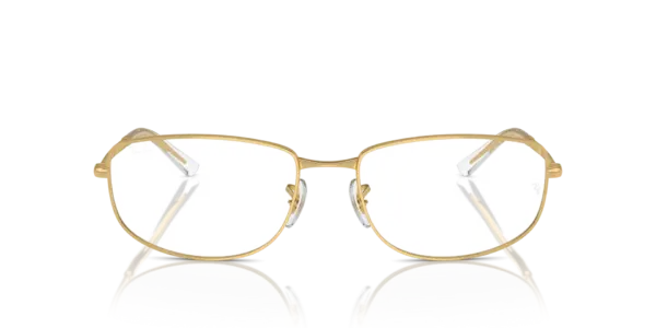 RAY-BAN VISTA  RX3732V 2500