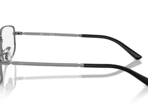 RAY-BAN VISTA RX3732V 2502