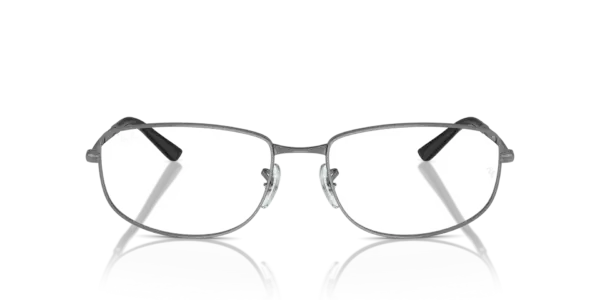 RAY-BAN VISTA  RX3732V 2502