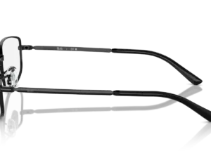 RAY-BAN VISTA RX3732V 2509