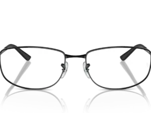 RAY-BAN VISTA  RX3732V 2509