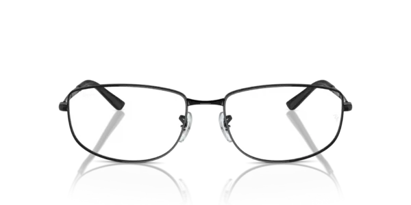 RAY-BAN VISTA  RX3732V 2509