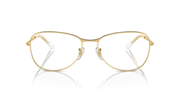 RAY-BAN VISTA  RX3733V 2500