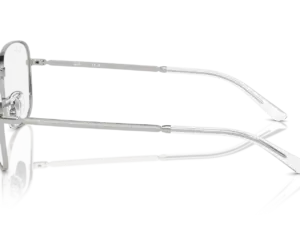 RAY-BAN VISTA RX3733V 2501