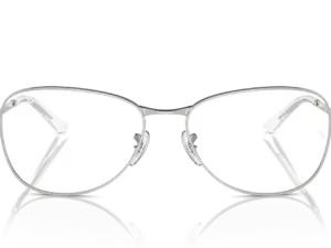 RAY-BAN VISTA  RX3733V 2501