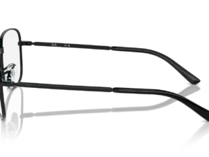 RAY-BAN VISTA RX3733V 2509