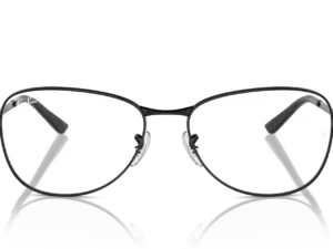 RAY-BAN VISTA  RX3733V 2509