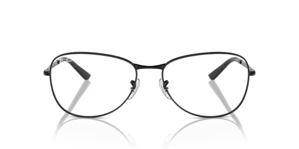 RAY-BAN VISTA  RX3733V 2509