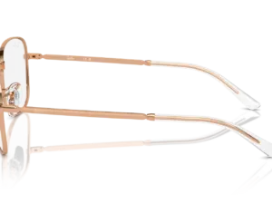 RAY-BAN VISTA RX3733V 3094