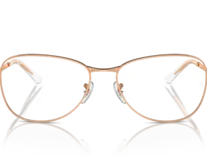 RAY-BAN VISTA  RX3733V 3094