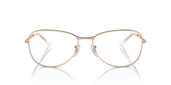 RAY-BAN VISTA  RX3733V 3094