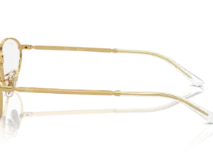 RAY-BAN VISTA RX3734V 2500