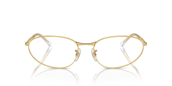RAY-BAN VISTA  RX3734V 2500