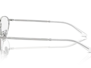 RAY-BAN VISTA RX3734V 2501