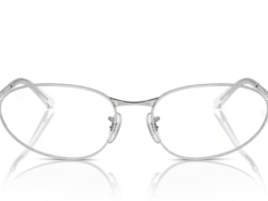 RAY-BAN VISTA  RX3734V 2501