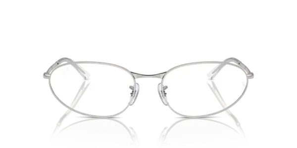 RAY-BAN VISTA  RX3734V 2501