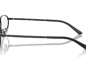 RAY-BAN VISTA RX3734V 2509