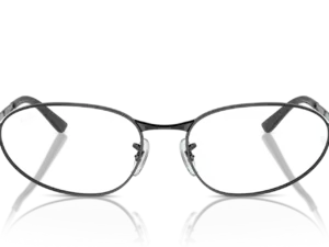 RAY-BAN VISTA  RX3734V 2509
