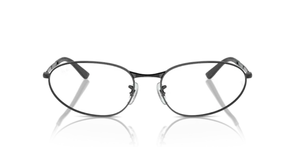 RAY-BAN VISTA  RX3734V 2509