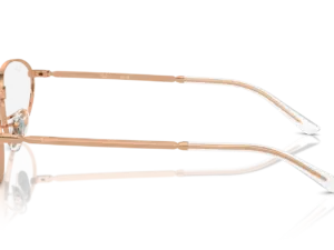 RAY-BAN VISTA RX3734V 3094