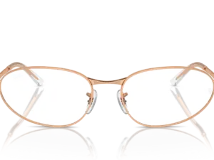 RAY-BAN VISTA  RX3734V 3094