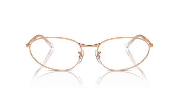 RAY-BAN VISTA  RX3734V 3094
