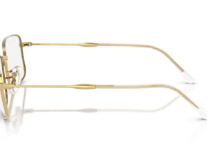 RAY-BAN VISTA RX3746V 2500