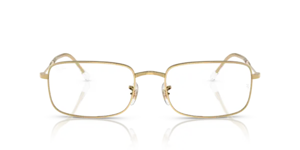 RAY-BAN VISTA  RX3746V 2500