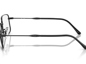 RAY-BAN VISTA RX3746V 2509