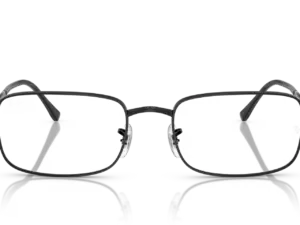 RAY-BAN VISTA  RX3746V 2509