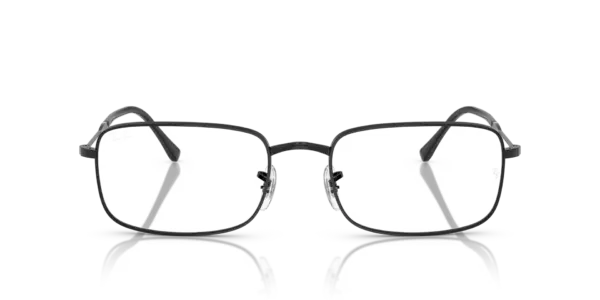 RAY-BAN VISTA  RX3746V 2509
