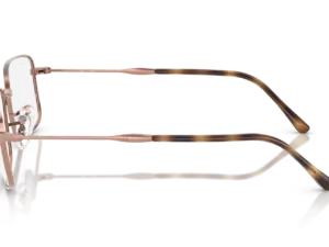 RAY-BAN VISTA RX3746V 2943