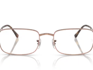 RAY-BAN VISTA  RX3746V 2943