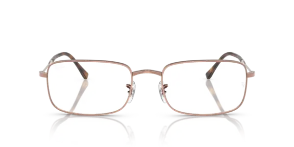 RAY-BAN VISTA  RX3746V 2943