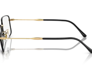 RAY-BAN VISTA RX3746V 3175