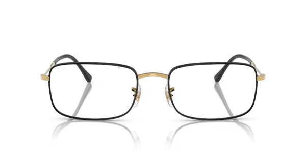 RAY-BAN VISTA  RX3746V 3175