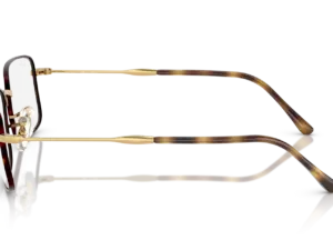 RAY-BAN VISTA RX3746V 3177