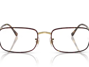 RAY-BAN VISTA  RX3746V 3177