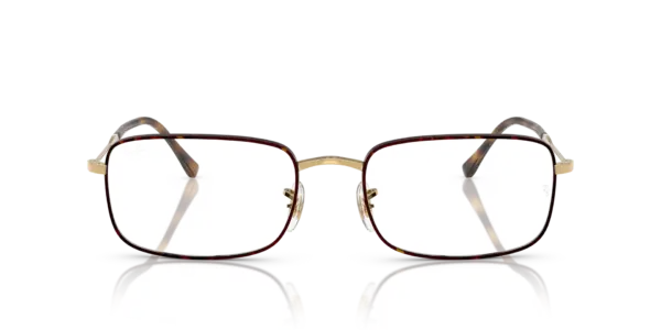 RAY-BAN VISTA  RX3746V 3177